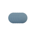 Шлифовальный круг Hanskonner H9010-M225-320