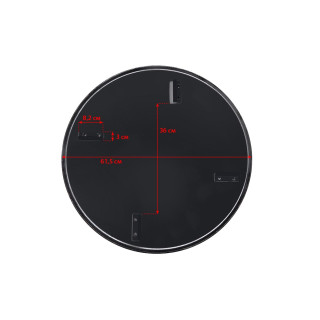ТСС Диск 600 для TSS DMD600, (073779)