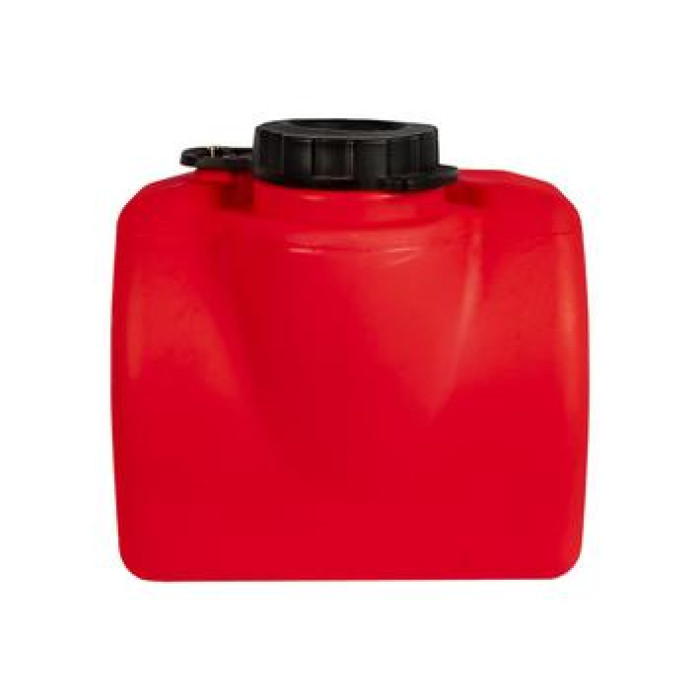 DDE Оснастка для виброплит DDE Бак для воды к VP60-CK (Z500100114)