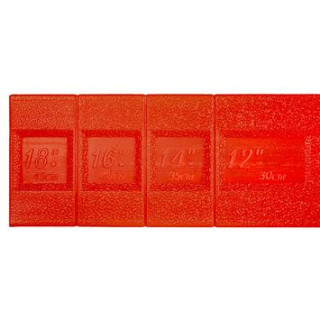 DDE Чехол шины DDE 18(45см) (648-137) DDE Чехол шины DDE 18(45см) (648-137)