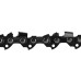 DDE Цепь пильная в кольце DDE 90SG 3/8 - 44 - 1,1 мм (249-235)