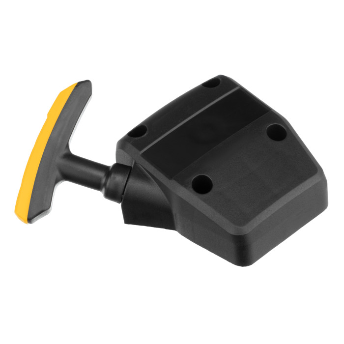 Denzel Стартер для бензотриммера DT-25// Denzel (96396)