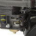 DDE Двигатель бензиновый 4Т DDE E650-S20 (6,5 л.с., 196 куб. см, к/вал 20 мм, шпонка) (792-872) (792