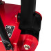 DDE Виброплита реверсивная DDE VP160-HK (дв. Honda 6,5 л.с., плита 730×370 мм, до 570 кв. м/час, 16