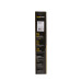 Шина 14&quot-3/8&quot-1,1 мм-52зв., A041, batterysave (H236,M353,355,330) Hanskonner