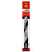 DDE Шина пилы цепной сварная DDE 18/45 см-3/8-1.5-68z (для цепи 73LPX) (188SLHD009, H268,272,365,372