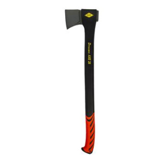 DDE Топор -колун DDE Dynamic AXE28 колун, 710 мм,1550 г. (647-796)