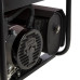 DDE Генератор бензиновый DDE G330E (792-551)