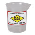 DDE Канистра DDE для ГСМ, мерная емкость 100 мл (240-621)