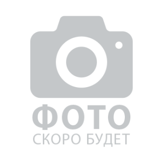 DDE Грунтозацепы MAXI-выкап./окуч./саж. для DDE Минотавр, Молох (втулка круглая, ф=680мм/600мм(по об