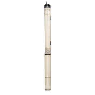 Скважинный насос DW-3-65C, центробежный, диаметр 3 Скважинный насос DW-3-65C, центробежный, диаметр 3