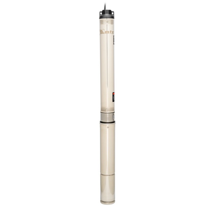 Скважинный насос DW-3-65C, центробежный, диаметр 3