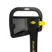 DDE Топор -колун DDE Dynamic AXE 32 колун, БОЛЬШОЙ РУССКИЙ, 800 мм, 2550 г. (242-878)
