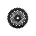 Фреза для бензотрим., Strong 255мм x 25,4x40, с тверд. Напайк., Hanskonner