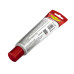 DDE Масло - смазка для редукторов DDE 0,1л ( NLGI 2 GB, Graphite и Molybdenum) (241-512)