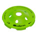 Сибртех Чашка алмазная зачистная 125мм, Бумеранг// Сибртех (72 956)