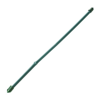 Palisad Опора бамбуковая в пластике, h45см// Palisad (644 105)