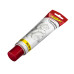 DDE Масло - смазка многофункциональная DDE Multipurpose  ЕР Grease 0,1л ( NLGI 2 ) (241-529)