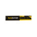 Шина 14&quot-3/8&quot-1,1 мм-52зв., A041, batterysave (H236,M353,355,330) Hanskonner