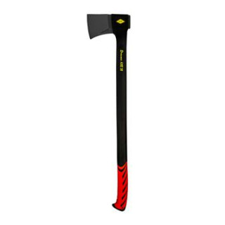 DDE Топор -колун DDE Dynamic AXE38 965 мм, 3400 г. (909-129)
