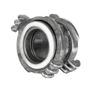DDE Головка переходная DDE ГП-65/80 (D-2,5 DDE Головка переходная DDE ГП-65/80 (D-2,5