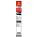 DDE Шина пилы цепной сварная DDE 18/45 см-3/8-1,3-62z (для цепи 91P/VS/VXL)(180SPEA041) (249-945)