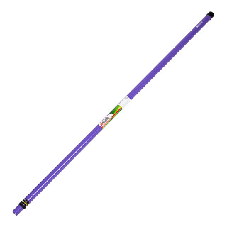 Palisad Телескопическая стальная штанга для сучкореза, 1,3-2,4 м// Palisad (68418) Palisad Телескопическая стальная штанга для сучкореза, 1,3-2,4 м// Palisad (68418)