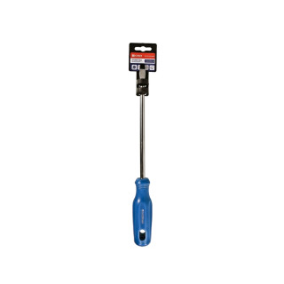 Отвертка СОЮЗ 1040-02-SL8-200C Отвертка СОЮЗ 1040-02-SL8-200C