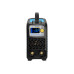 ТСС Сварочный инвертор ТSS EVO MMA-160, (035245)