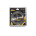 Hanskonner H9022-165-20-36T Пильный диск по дереву THIN KERF 165x20 мм, 36 зубьев, Hanskonner
