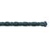 СОЮЗ 9019-SDS-14x800C Бур SDS+ с твердосплавной напайкой, СПИРАЛЬ S4 , Союз