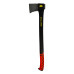 DDE Топор -колун DDE Dynamic AXE 32 колун, БОЛЬШОЙ РУССКИЙ, 800 мм, 2550 г. (242-878)
