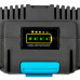 DDE Аккумулятор DDE BlueTech BP 240 (2 Ач, 40 В, Li-ion) (909-365)