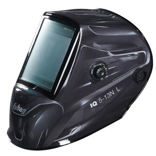 FUBAG ULTIMA 5-13 Panoramic Black/IQ 5-13N L (зона обзора 100 мм х 93 мм) (992500) FUBAG ULTIMA 5-13 Panoramic Black/IQ 5-13N L (зона обзора 100 мм х 93 мм) (992500)
