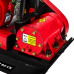 DDE Виброплита прямоходная DDE  VP80-СK (908-702)