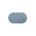 Шлифовальный круг Hanskonner H9010-M225-180