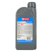 СОЮЗ МС2-0104Б Масло СОЮЗ 4 ТАКТ. минеральное OPTIMAL, 0.946 л