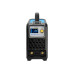 ТСС Сварочный инвертор ТSS EVO MMA-200, (035247)