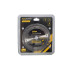 Hanskonner H9022-165-20-24T Пильный диск по дереву THIN KERF 165x20 мм, 24 зубьев, Hanskonner