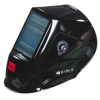 FUBAG ULTIMA 9-13 (992540) FUBAG ULTIMA 9-13 (992540)