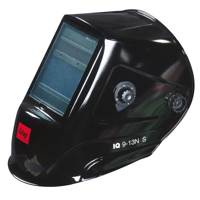 FUBAG ULTIMA 9-13 (992540)