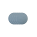 Шлифовальный круг Hanskonner H9010-M225-240