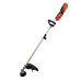 DDE Триммер электрический DDE ET1300R (791-875)