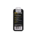 Цепь 3/8&quot-1,1 мм -50 зв., batterysave Hanskonner