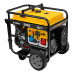 Denzel PS-120EAD-3 12 кВт, 230/400 В, 40 л, разъём ATS, переключение режима, электростартер (946984)