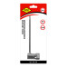 DDE Ключ свечной комбинированный DDE 19мм,TORX 27(Stihl). (647-734)