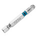 Тест 8364