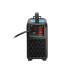 ТСС Сварочный инвертор ТSS EVO MMA-160, (035245)