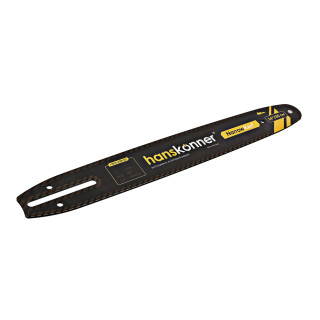 Шина 14&ampquot-3/8&ampquot-1,1 мм-52зв., A041, batterysave (H236,M353,355,330) Hanskonner
