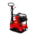 DDE Виброплита реверсивная DDE VP130-СK (дв. Loncin, 6,5 л.с., плита 630×400 мм, до 350 кв. м/час, 1